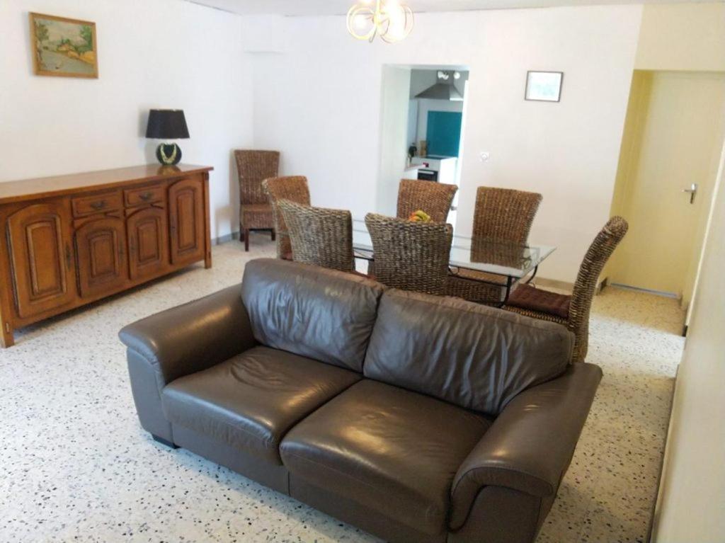 Gite En Haute Provence Montfroc Zewnętrze zdjęcie
